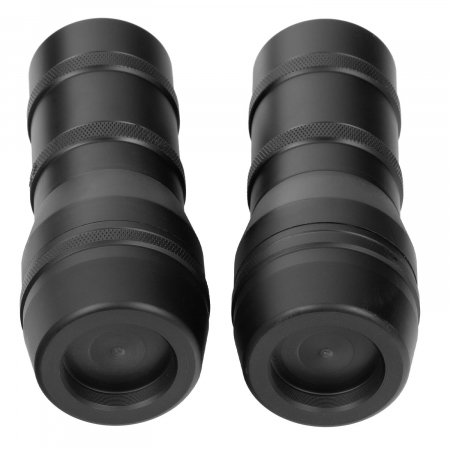 YAMAHA MT-25 / MT-03 MT-25         [6]