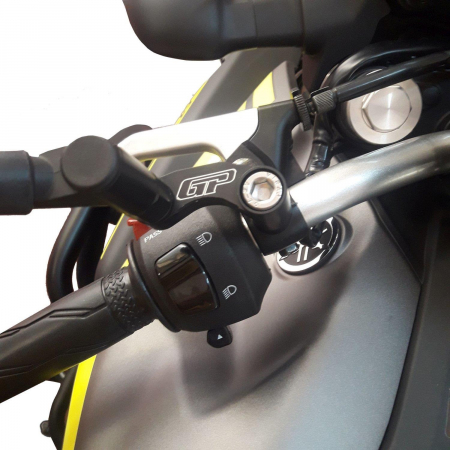 YAMAHA MT-25 / MT-03 MT-25         [1]