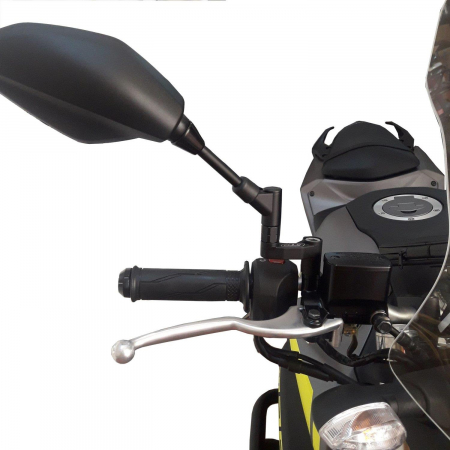 YAMAHA MT-25 / MT-03 MT-25         [2]