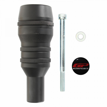 YAMAHA MT-25 MT-25 / MT-03         [3]