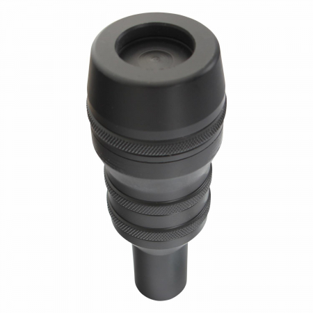 GP Kompozit - YAMAHA MT-25 MT-25 / MT-03        