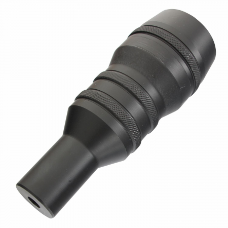 YAMAHA MT-25 MT-25 / MT-03         [2]