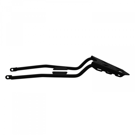 YAMAHA MT-25 MT-25 / MT-03         [4]