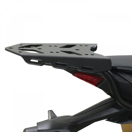 YAMAHA MT-25 MT-25 / MT-03         [3]