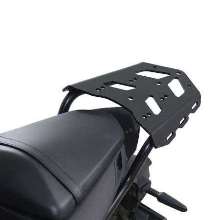 YAMAHA MT-25 MT-25 / MT-03         [1]