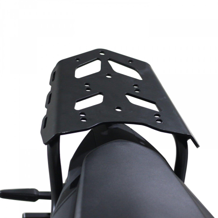 YAMAHA MT-25 MT-25 / MT-03         [2]