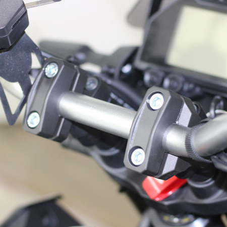 YAMAHA MT-25 MT-25 / MT-03         [2]