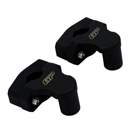 YAMAHA MT-25 MT-25 / MT-03         [4]