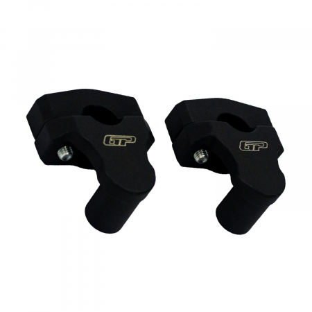 YAMAHA MT-25 MT-25 / MT-03         [5]
