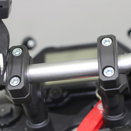 YAMAHA MT-25 MT-25 / MT-03         [3]