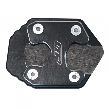 YAMAHA MT-25 MT-25 / MT-03         [2]