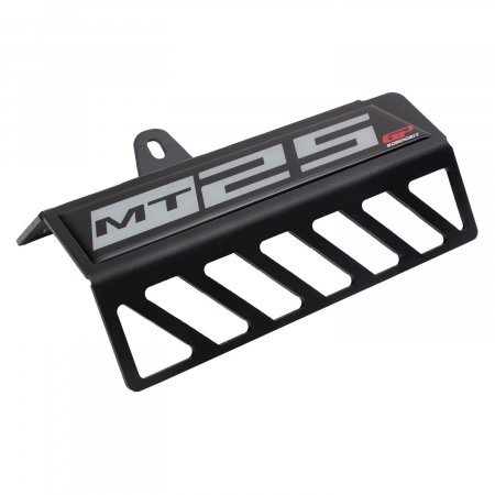 YAMAHA MT-25 / MT-03 MT-25         [4]
