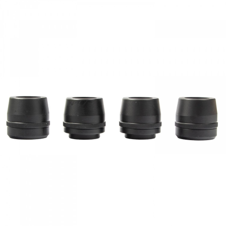 YAMAHA N -MAX 125-155 MT-25 / MT-03         [6]