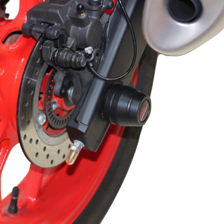 YAMAHA N -MAX 125-155 MT-25 / MT-03         [4]