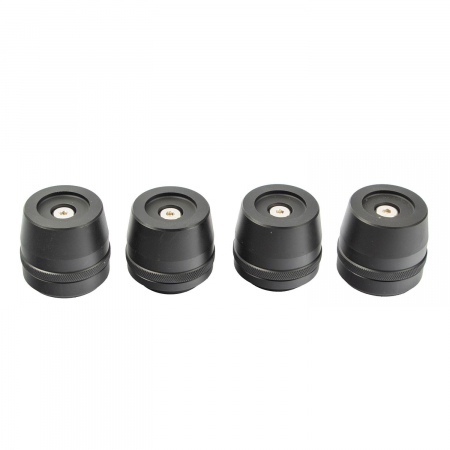 GP Kompozit - YAMAHA N -MAX 125-155 MT-25 / MT-03        