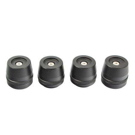 YAMAHA N -MAX 125-155 MT-25 / MT-03         [1]