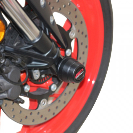 YAMAHA N -MAX 125-155 MT-25 / MT-03         [3]