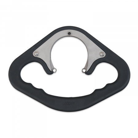 Grab Bar - YAMAHA MT-25 / MT-03         