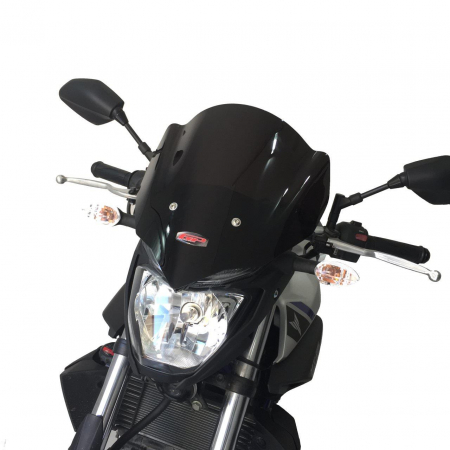YAMAHA MT-25 MT-25 / MT-03         [2]