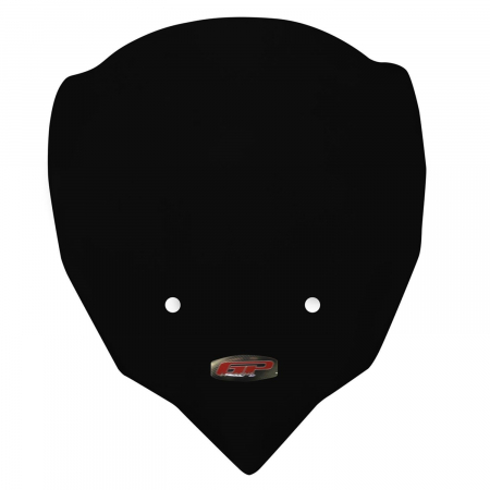 YAMAHA MT-25 MT-25 / MT-03         [1]