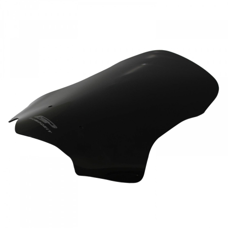 YAMAHA MT-25 / MT-03 MT-25         [4]