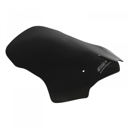 YAMAHA MT-25 / MT-03 MT-25         [3]