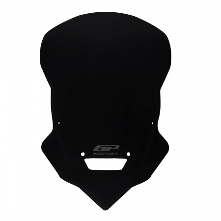 YAMAHA MT-25 MT-25 / MT-03         [1]