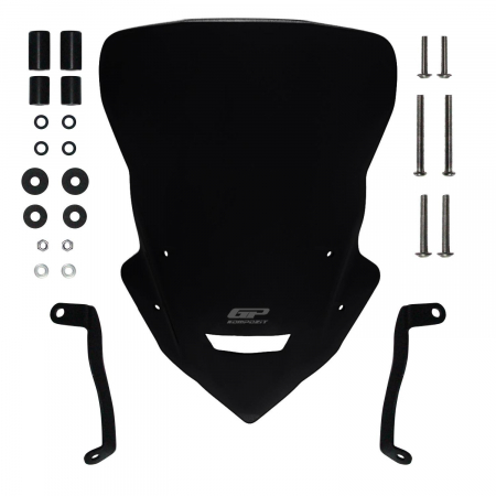YAMAHA MT-25 MT-25 / MT-03         [5]