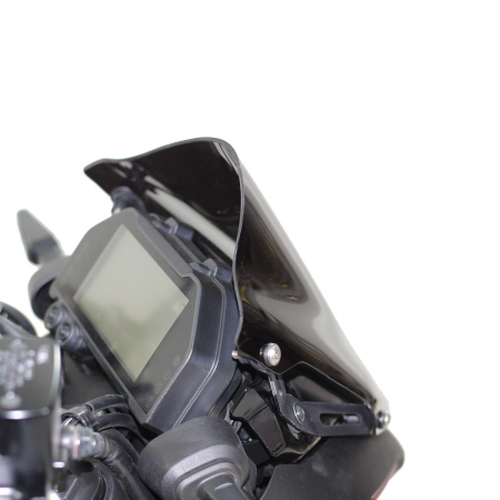 YAMAHA MT-25 MT-25 / MT-03         [4]