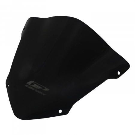 YAMAHA MT-25 MT-25 / MT-03         [5]