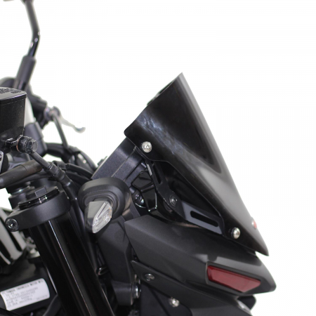 YAMAHA MT-25 MT-25 / MT-03         [3]
