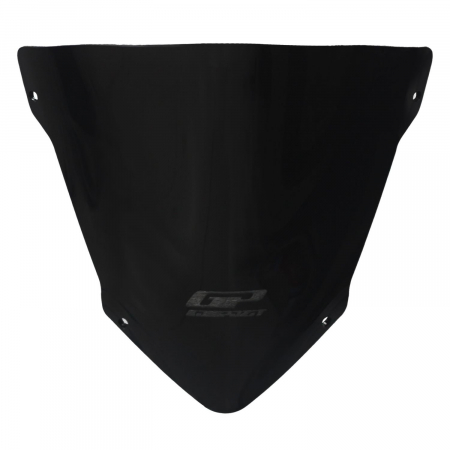 GP Kompozit - YAMAHA MT-25 MT-25 / MT-03        