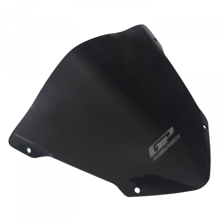 YAMAHA MT-25 MT-25 / MT-03         [6]