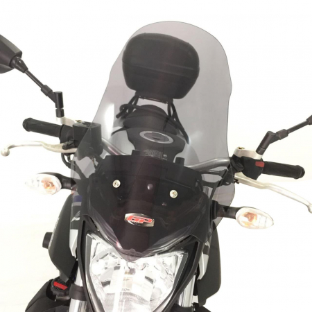 YAMAHA MT-25 / MT-03 MT-25         [2]