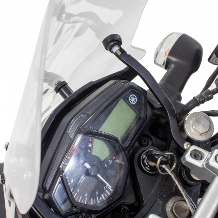 YAMAHA MT-25 MT-25 / MT-03         [3]