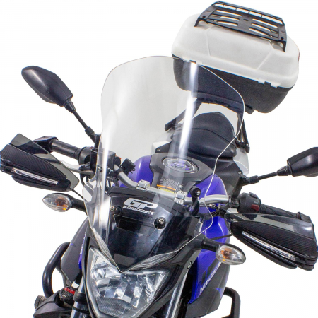 YAMAHA MT-25 MT-25 / MT-03         [2]