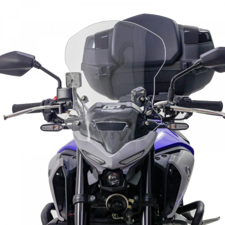 YAMAHA MT-25 MT-25 / MT-03         [3]
