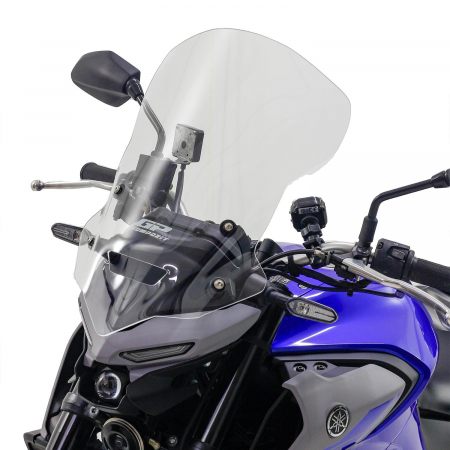 YAMAHA MT-25 MT-25 / MT-03         [2]