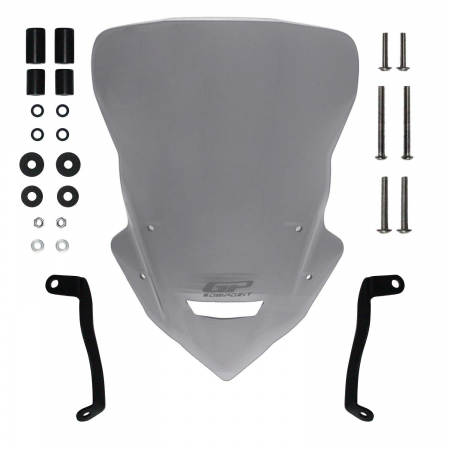 YAMAHA MT-25 MT-25 / MT-03         [5]