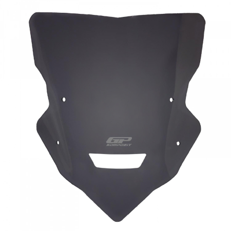 YAMAHA MT-25 / MT-03 MT-25         [1]