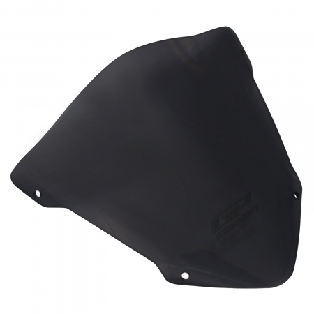 YAMAHA MT-25 MT-25 / MT-03         [3]