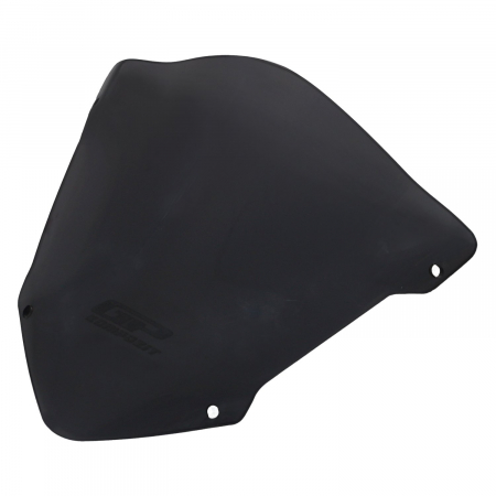 YAMAHA MT-25 MT-25 / MT-03         [2]