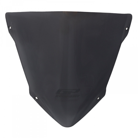 YAMAHA MT-25 MT-25 / MT-03         [1]
