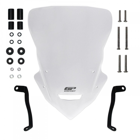 YAMAHA MT-25 / MT-03 MT-25         [5]