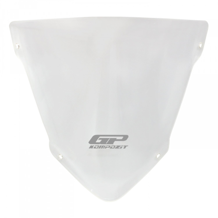 GP Kompozit - YAMAHA MT-25 / MT-03 MT-25        