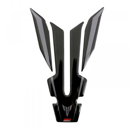 YAMAHA MT-25          [1]