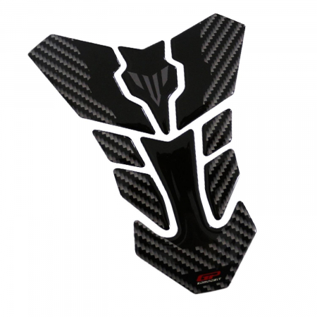 YAMAHA MT-25          [2]