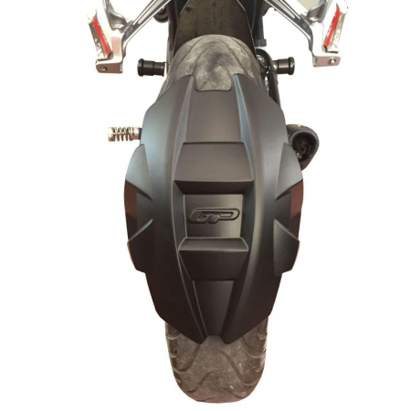 YAMAHA MT-25 / MT-03 MT-25         [4]