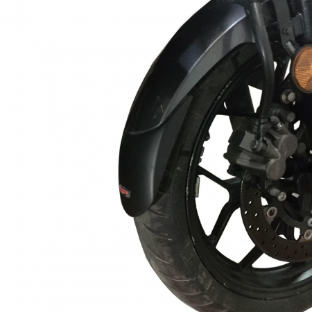 YAMAHA MT-25 / MT-03 MT-25         [3]