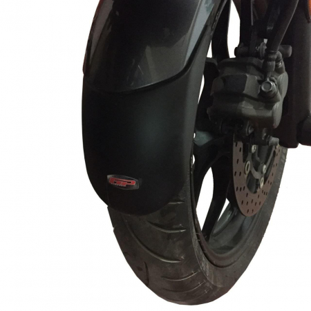 YAMAHA MT-25 / MT-03 MT-25         [2]